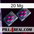 20 Mg 01